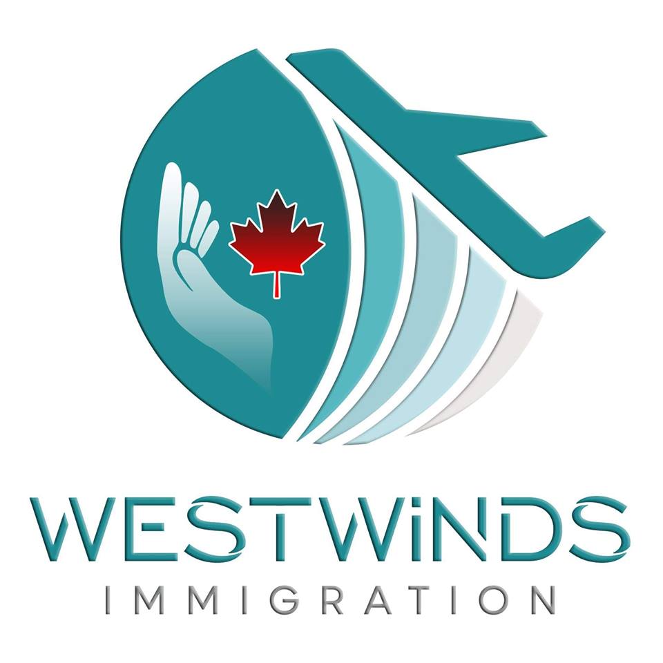 WestWinds Immigration